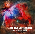 01 sunra